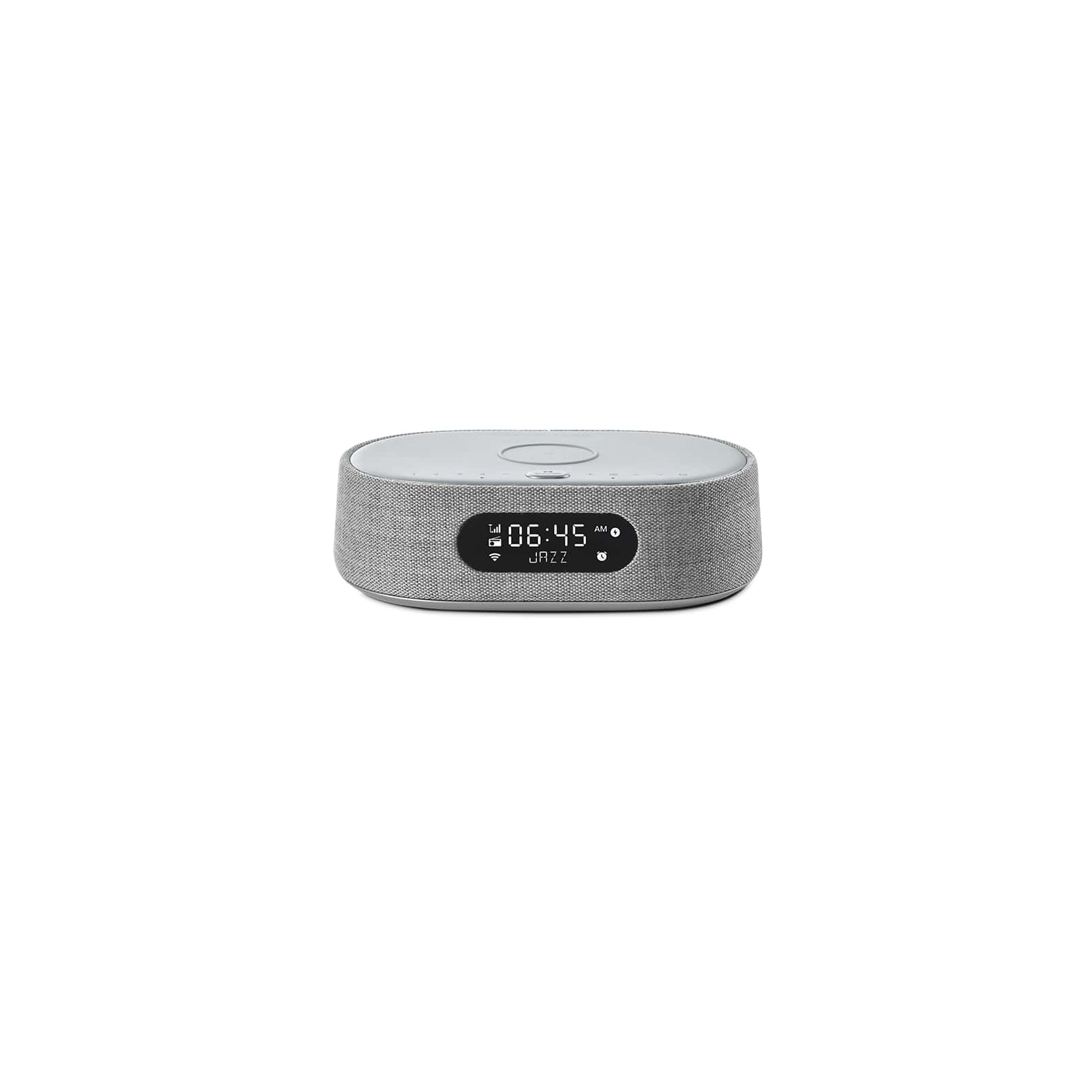 HARMAN KARDON Citation Oasis Bluetooth siva hišna zvočna postaja